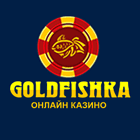 logo_goldfishka