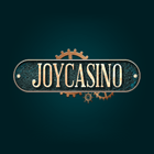 logo_joycasino